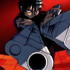 Meet your Posher, Charles